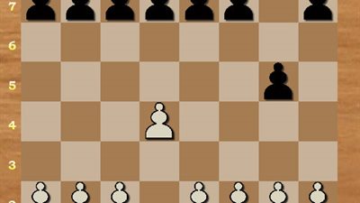 Chess
