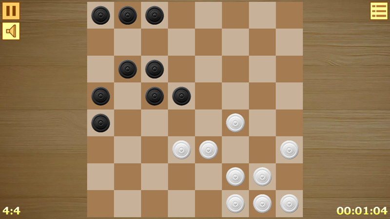 Corners - screenshot 2
