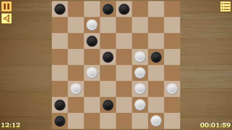 Corners - screenshot 3