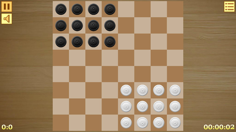 Corners - screenshot 4