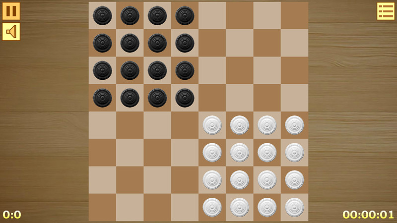 Corners - screenshot 5