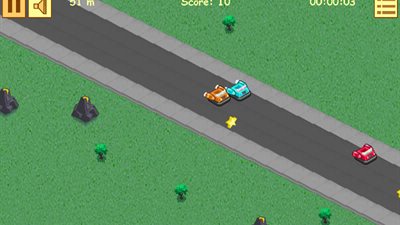 Driver