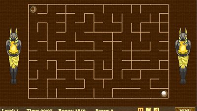 Labyrinth