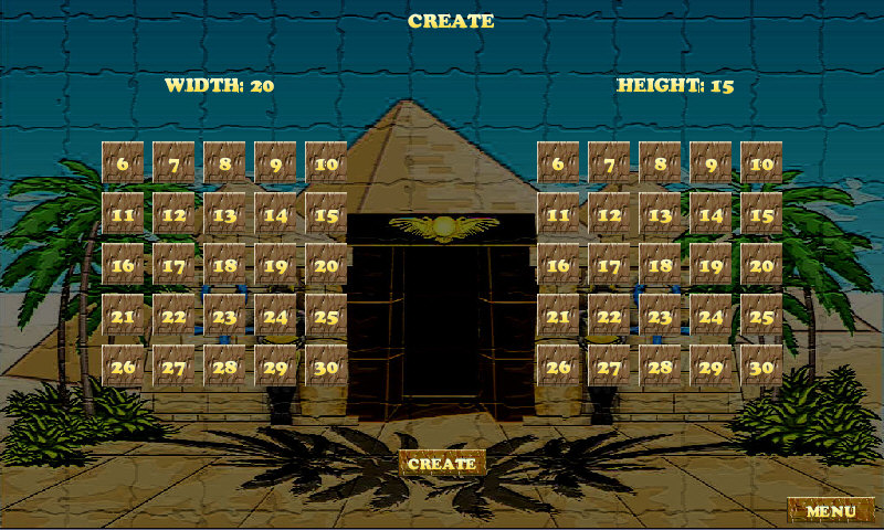 Labyrinth - screenshot 4