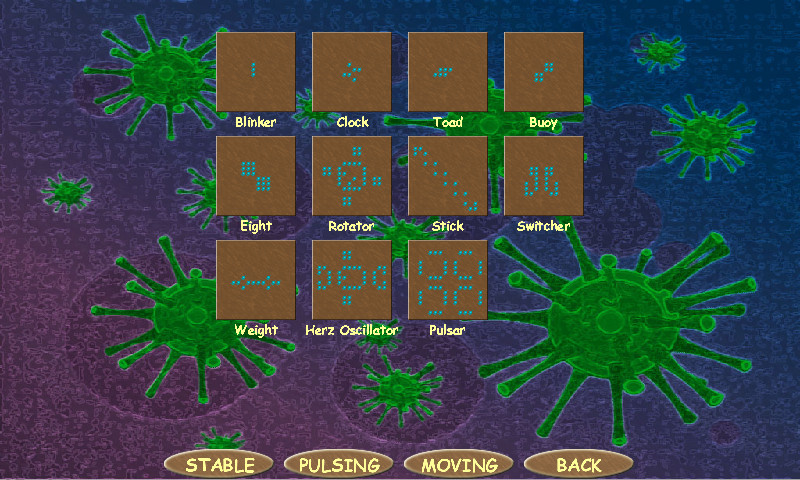 Life - screenshot 5