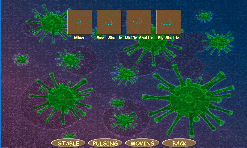 Life - screenshot 6