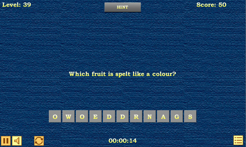 Riddles - screenshot 3